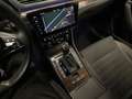 Skoda Superb Combi Scout 4x4 *18Zoll*Standhzg*AHK*COLUMBUS* Schwarz - thumbnail 21