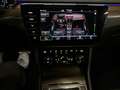 Skoda Superb Combi Scout 4x4 *18Zoll*Standhzg*AHK*COLUMBUS* Schwarz - thumbnail 22