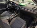 Skoda Superb Combi Scout 4x4 *18Zoll*Standhzg*AHK*COLUMBUS* Schwarz - thumbnail 11