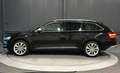 Skoda Superb Combi Scout 4x4 *18Zoll*Standhzg*AHK*COLUMBUS* Schwarz - thumbnail 2