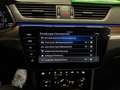 Skoda Superb Combi Scout 4x4 *18Zoll*Standhzg*AHK*COLUMBUS* Schwarz - thumbnail 25