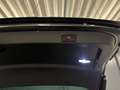 Skoda Superb Combi Scout 4x4 *18Zoll*Standhzg*AHK*COLUMBUS* Schwarz - thumbnail 33