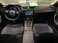 Skoda Superb Combi Scout 4x4 *18Zoll*Standhzg*AHK*COLUMBUS* Schwarz - thumbnail 12