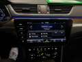 Skoda Superb Combi Scout 4x4 *18Zoll*Standhzg*AHK*COLUMBUS* Schwarz - thumbnail 27