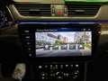 Skoda Superb Combi Scout 4x4 *18Zoll*Standhzg*AHK*COLUMBUS* Schwarz - thumbnail 24