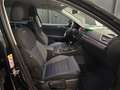 Skoda Superb Combi Scout 4x4 *18Zoll*Standhzg*AHK*COLUMBUS* Schwarz - thumbnail 10