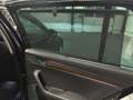 Skoda Superb Combi Scout 4x4 *18Zoll*Standhzg*AHK*COLUMBUS* Schwarz - thumbnail 28