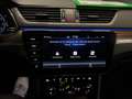 Skoda Superb Combi Scout 4x4 *18Zoll*Standhzg*AHK*COLUMBUS* Schwarz - thumbnail 26