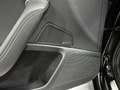 Skoda Superb Combi Scout 4x4 *18Zoll*Standhzg*AHK*COLUMBUS* Schwarz - thumbnail 14