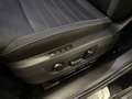 Skoda Superb Combi Scout 4x4 *18Zoll*Standhzg*AHK*COLUMBUS* Schwarz - thumbnail 16