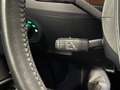 Skoda Superb Combi Scout 4x4 *18Zoll*Standhzg*AHK*COLUMBUS* Schwarz - thumbnail 20