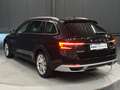 Skoda Superb Combi Scout 4x4 *18Zoll*Standhzg*AHK*COLUMBUS* Schwarz - thumbnail 3