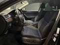 Skoda Superb Combi Scout 4x4 *18Zoll*Standhzg*AHK*COLUMBUS* Schwarz - thumbnail 15
