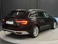 Skoda Superb Combi Scout 4x4 *18Zoll*Standhzg*AHK*COLUMBUS* Schwarz - thumbnail 5