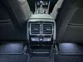 Skoda Superb Combi Scout 4x4 *18Zoll*Standhzg*AHK*COLUMBUS* Schwarz - thumbnail 30