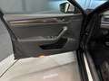 Skoda Superb Combi Scout 4x4 *18Zoll*Standhzg*AHK*COLUMBUS* Schwarz - thumbnail 13