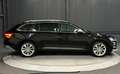 Skoda Superb Combi Scout 4x4 *18Zoll*Standhzg*AHK*COLUMBUS* Schwarz - thumbnail 6
