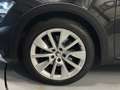 Skoda Superb Combi Scout 4x4 *18Zoll*Standhzg*AHK*COLUMBUS* Schwarz - thumbnail 9