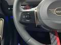 MINI Countryman S All4 SE Чёрный - thumbnail 15