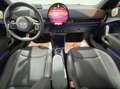 MINI Countryman S All4 SE Negru - thumbnail 12