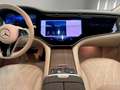 Mercedes-Benz EQS 580 4Matic Negro - thumbnail 15