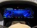 Mercedes-Benz EQS 580 4Matic Negro - thumbnail 11