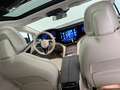 Mercedes-Benz EQS 580 4Matic Negro - thumbnail 43