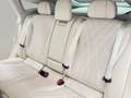 Mercedes-Benz EQS 580 4Matic Negro - thumbnail 13