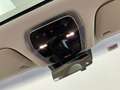 Mercedes-Benz EQS 580 4Matic Negro - thumbnail 40