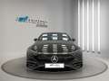 Mercedes-Benz EQS 580 4Matic Negro - thumbnail 2