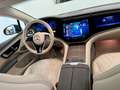 Mercedes-Benz EQS 580 4Matic Negro - thumbnail 39