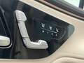 Mercedes-Benz EQS 580 4Matic Negro - thumbnail 25