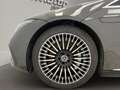 Mercedes-Benz EQS 580 4Matic Negro - thumbnail 21