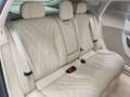Mercedes-Benz EQS 580 4Matic Negro - thumbnail 19