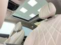 Mercedes-Benz EQS 580 4Matic Negro - thumbnail 22