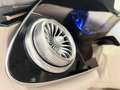 Mercedes-Benz EQS 580 4Matic Negro - thumbnail 29