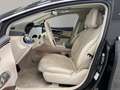 Mercedes-Benz EQS 580 4Matic Negro - thumbnail 9