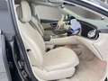 Mercedes-Benz EQS 580 4Matic Negro - thumbnail 18