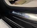 Mercedes-Benz EQS 580 4Matic Negro - thumbnail 47