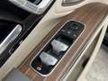Mercedes-Benz EQS 580 4Matic Negro - thumbnail 27
