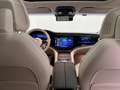 Mercedes-Benz EQS 580 4Matic Negro - thumbnail 38