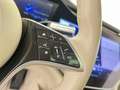 Mercedes-Benz EQS 580 4Matic Negro - thumbnail 32