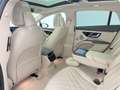 Mercedes-Benz EQS 580 4Matic Negro - thumbnail 48
