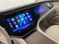 Mercedes-Benz EQS 580 4Matic Negro - thumbnail 34