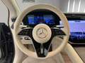 Mercedes-Benz EQS 580 4Matic Negro - thumbnail 10