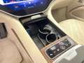 Mercedes-Benz EQS 580 4Matic Negro - thumbnail 33
