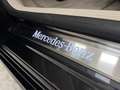 Mercedes-Benz EQS 580 4Matic Negro - thumbnail 28
