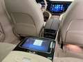 Mercedes-Benz EQS 580 4Matic Negro - thumbnail 45
