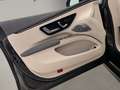 Mercedes-Benz EQS 580 4Matic Negro - thumbnail 12