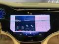 Mercedes-Benz EQS 580 4Matic Negro - thumbnail 16